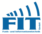 FIT GmbH